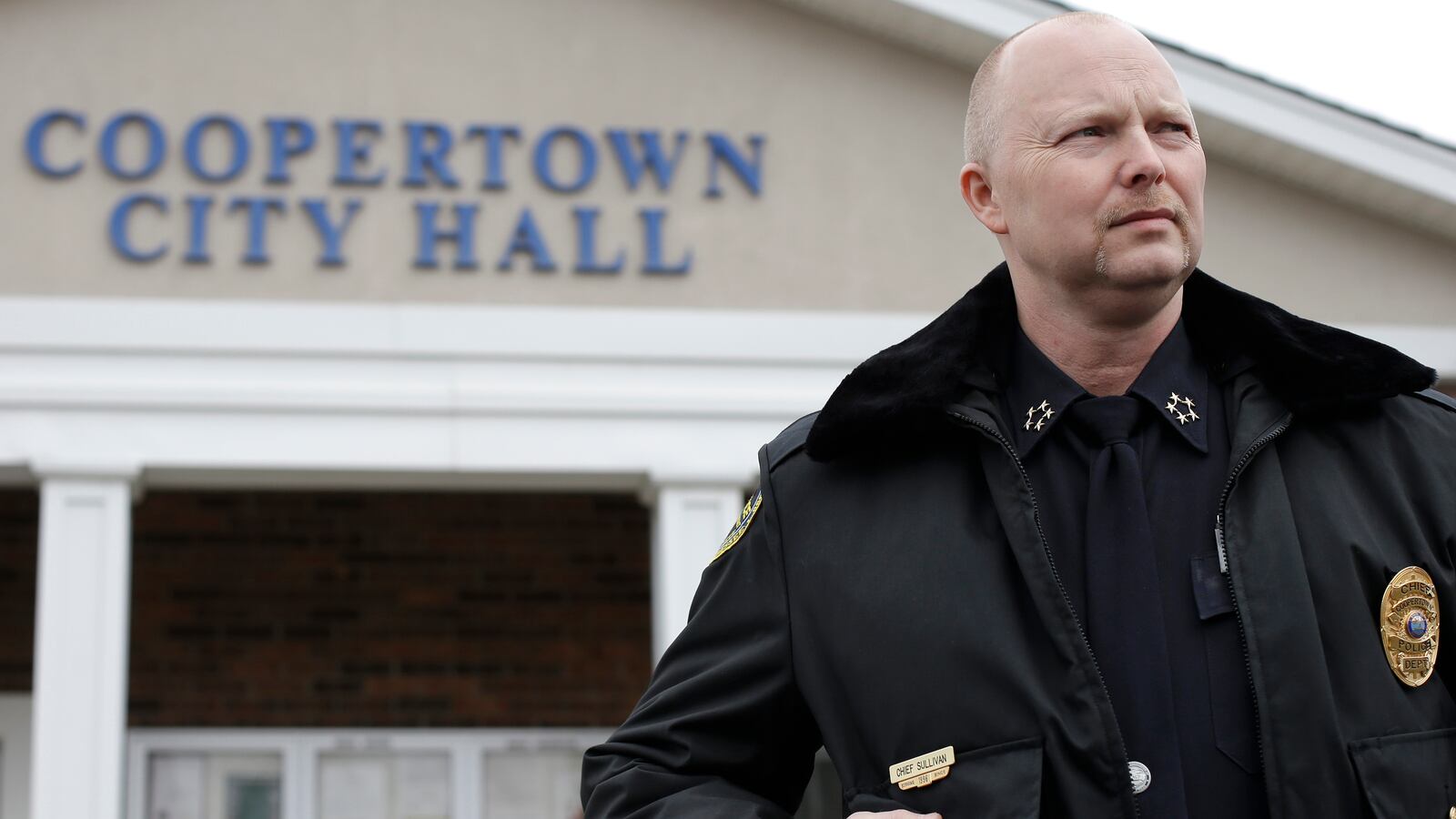 cheats/2013/03/08/police-dept-uses-polygraph-to-weed-out-racists/130308-polygraph-racists-tenn-cheat_vbdpm3