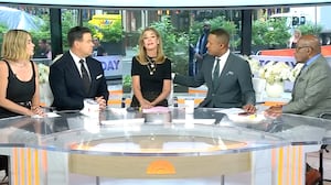 Today Show