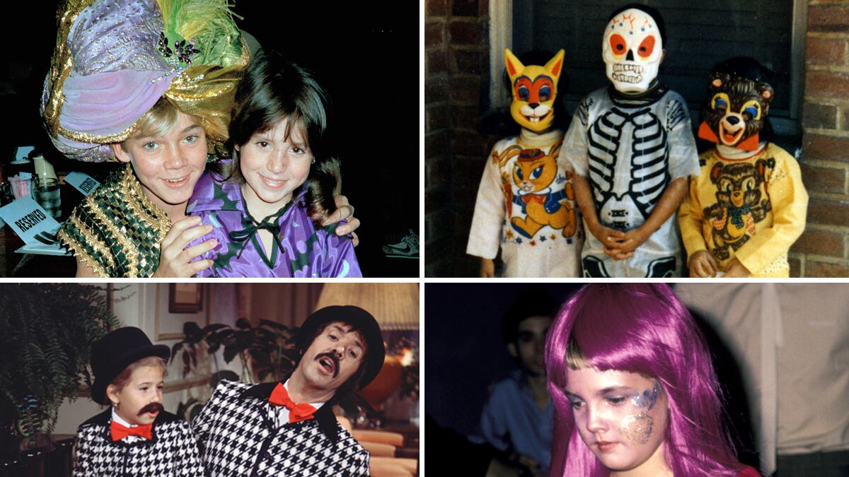 galleries/2010/10/27/vintage-kids-halloween/classic-halloween-kids-gallery-tease_nbsllb