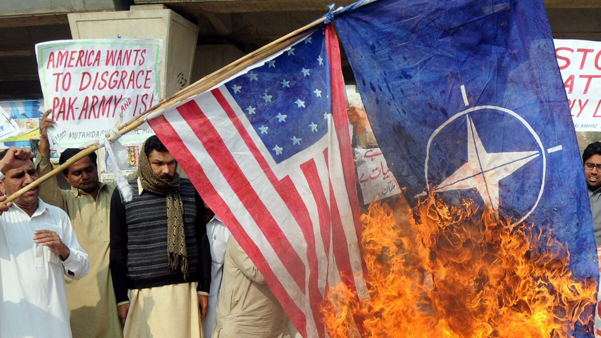 cheats/2011/12/01/pakistan-gave-go-ahead-on-u-s-raid/america-pakistan-problem-reidel_ysdeye