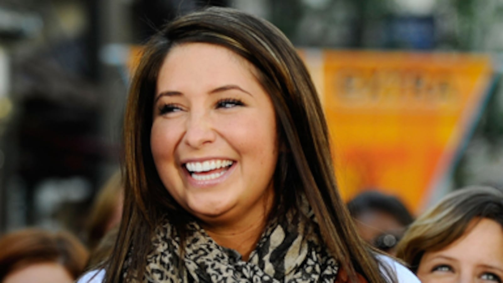 articles/2011/02/13/bristol-palin-earnings-estimate-from-her-book-to-dancing-with-the-stars/weber-bristol-palin_159906_lznnld