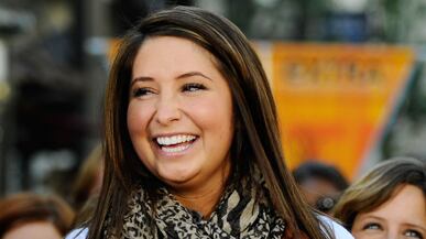 articles/2011/02/13/bristol-palin-earnings-estimate-from-her-book-to-dancing-with-the-stars/weber-bristol-palin_159906_lznnld