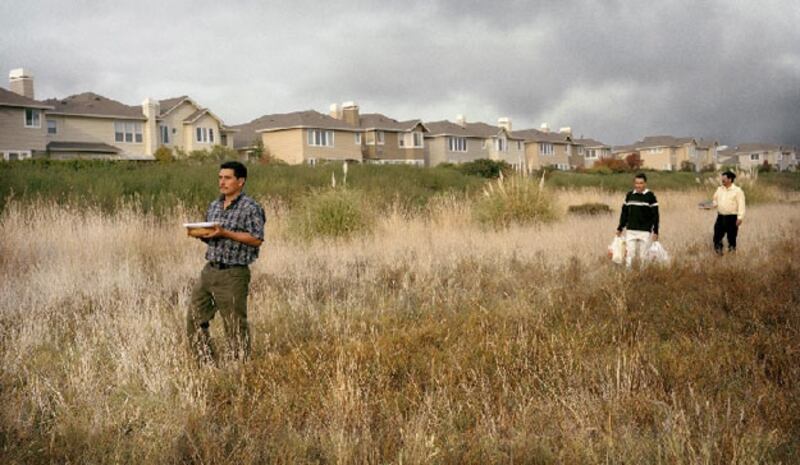 galleries/2009/12/16/larry-sultan-s-california-dreams/larry-sultan-14_bbktyk