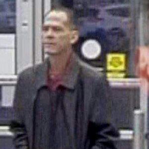 171103-McKinkley-Walmart-killer-karate-pants-hero__ew1dw3