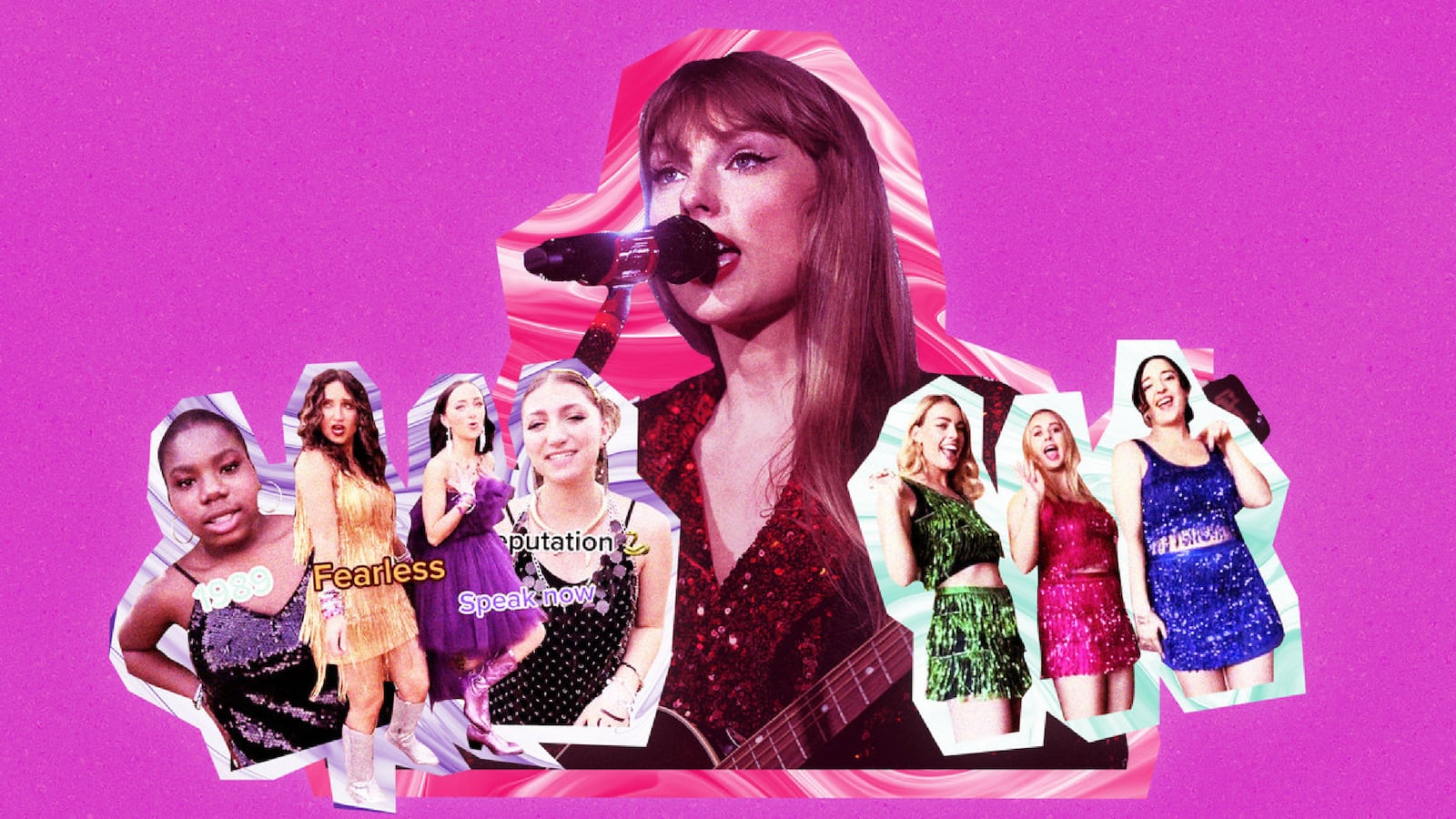 Blank_3000_x_1688_copy_228_sdf2v7