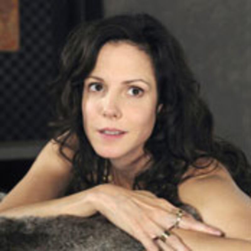 articles/2009/09/18/emmys-comedy-countdown/weeds_50588_h8sr5g