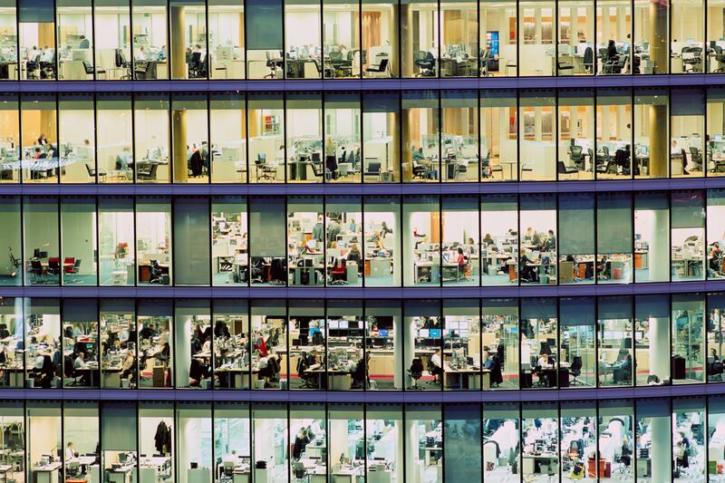 articles/2011/06/15/corporate-tax-cuts-won-t-work/corporate-taxes-auerback_stjghp