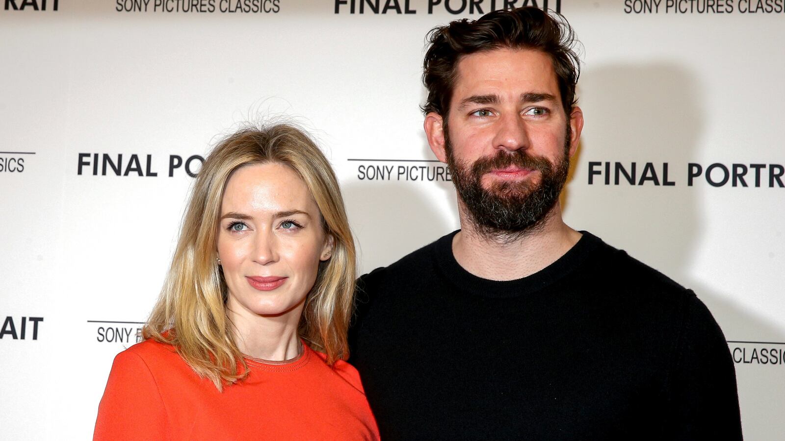 180422-quiet-place-box-office-cheat_pv3dwl