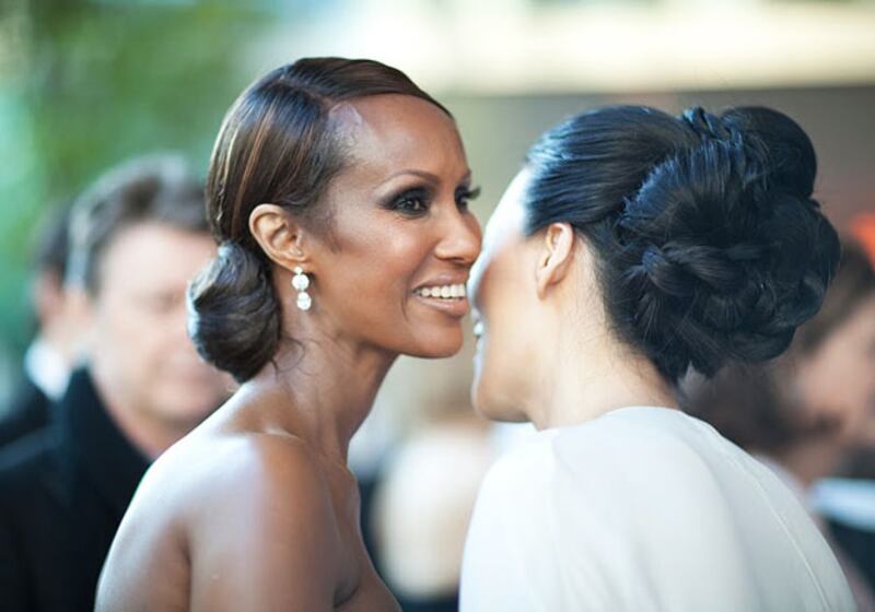 galleries/2010/06/07/cfda-awards/cfda-awards---9_wzunii