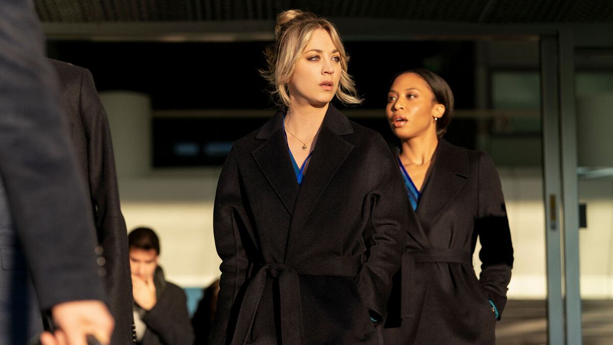 201217-Fallon-Obsessed-tease-02_pmwxyp