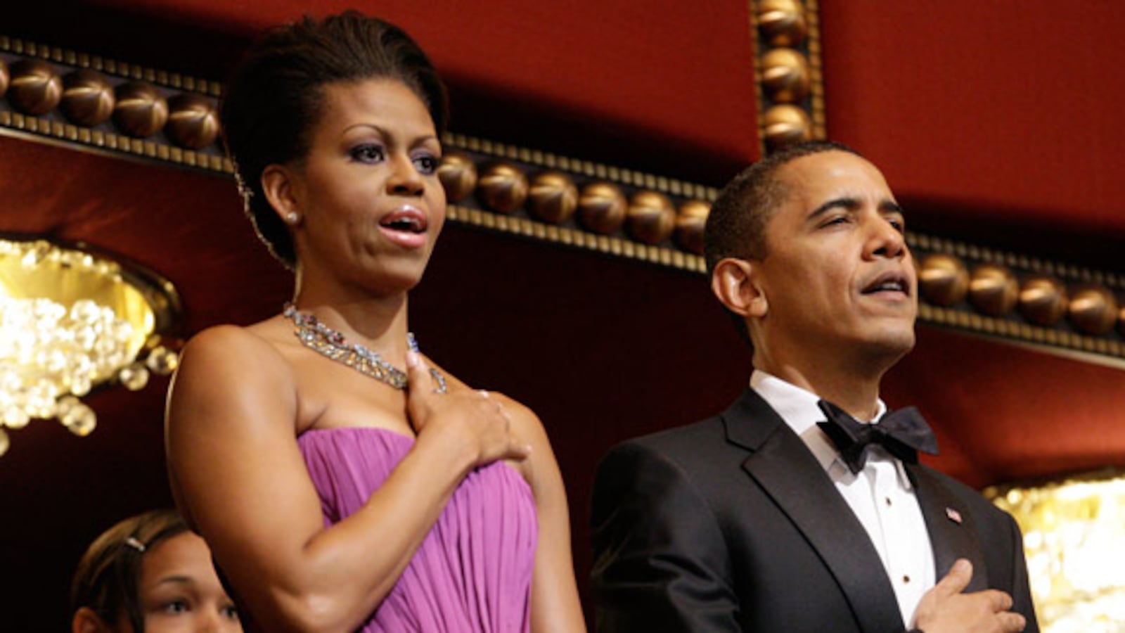 galleries/2009/12/06/kennedy-center-honors/kennedy-center---obamas_avyfyo