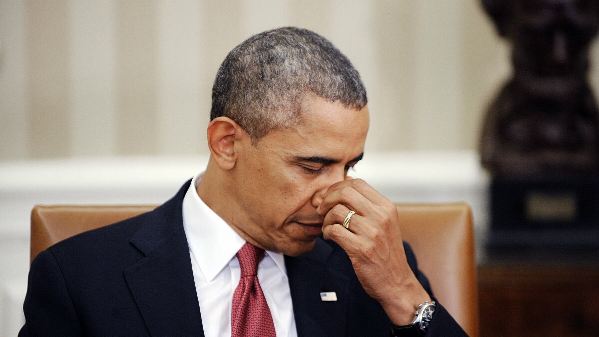 cheats/2013/11/05/obama-approval-falls-below-40/barack-obama-cheat-11-5-13_ybsyhm