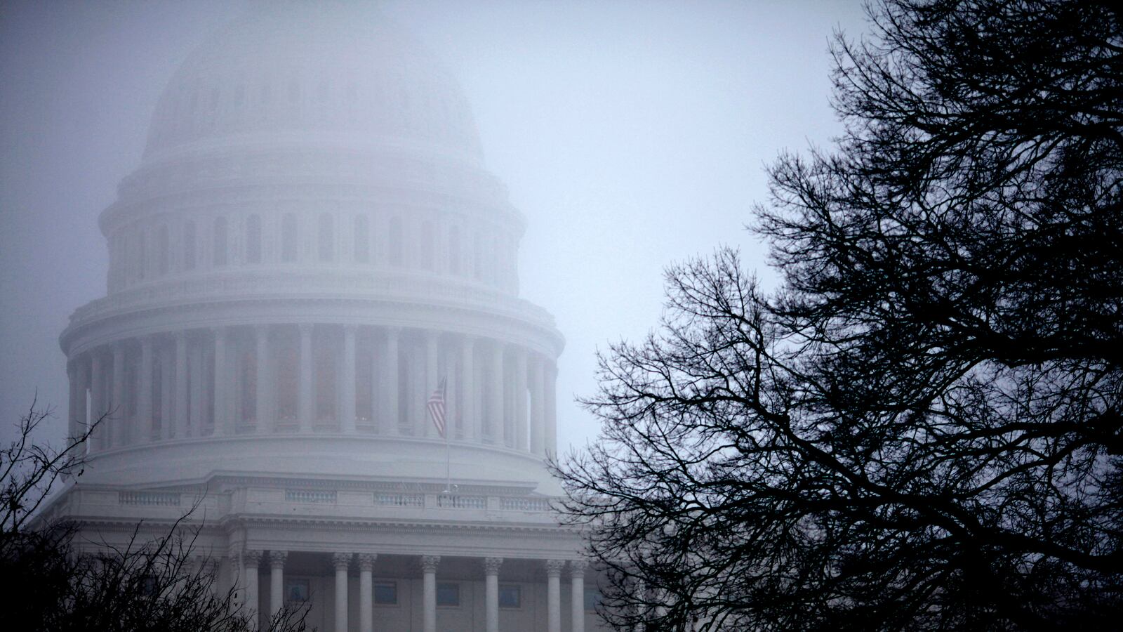 cheats/2012/12/29/marathon-fiscal-talks-continue/fiscal-cliff-stalemate-tease_rvrfrn