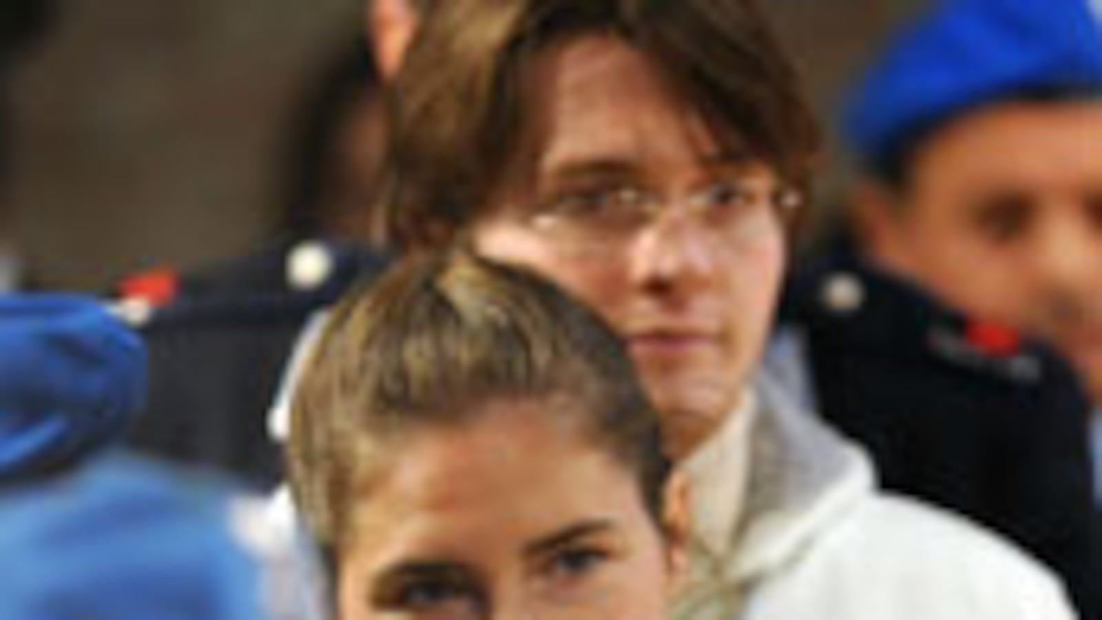 articles/2009/12/04/amanda-knoxs-next-move/nadeau-knox-final-verdict_67368_ptrjwa