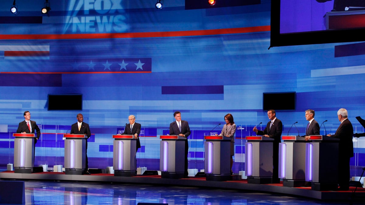 articles/2011/08/12/republican-debate-in-iowa-daily-beast-contributors-respond/gop-debate-wrap-top-box-update_xfdgsl