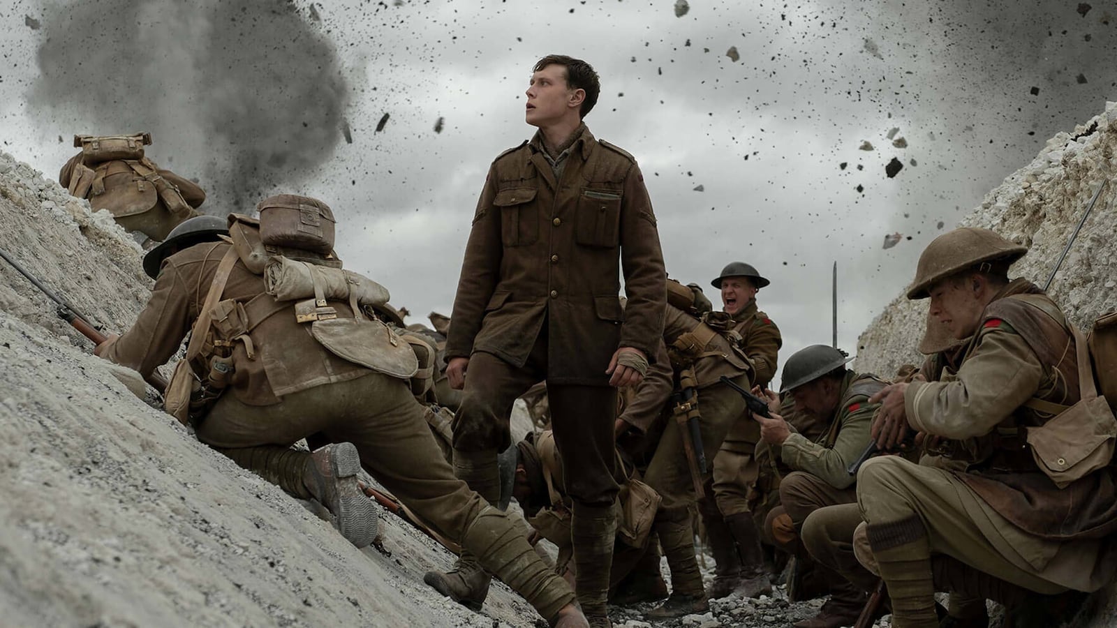 191220-fallon-mackay-tease_unh7vg