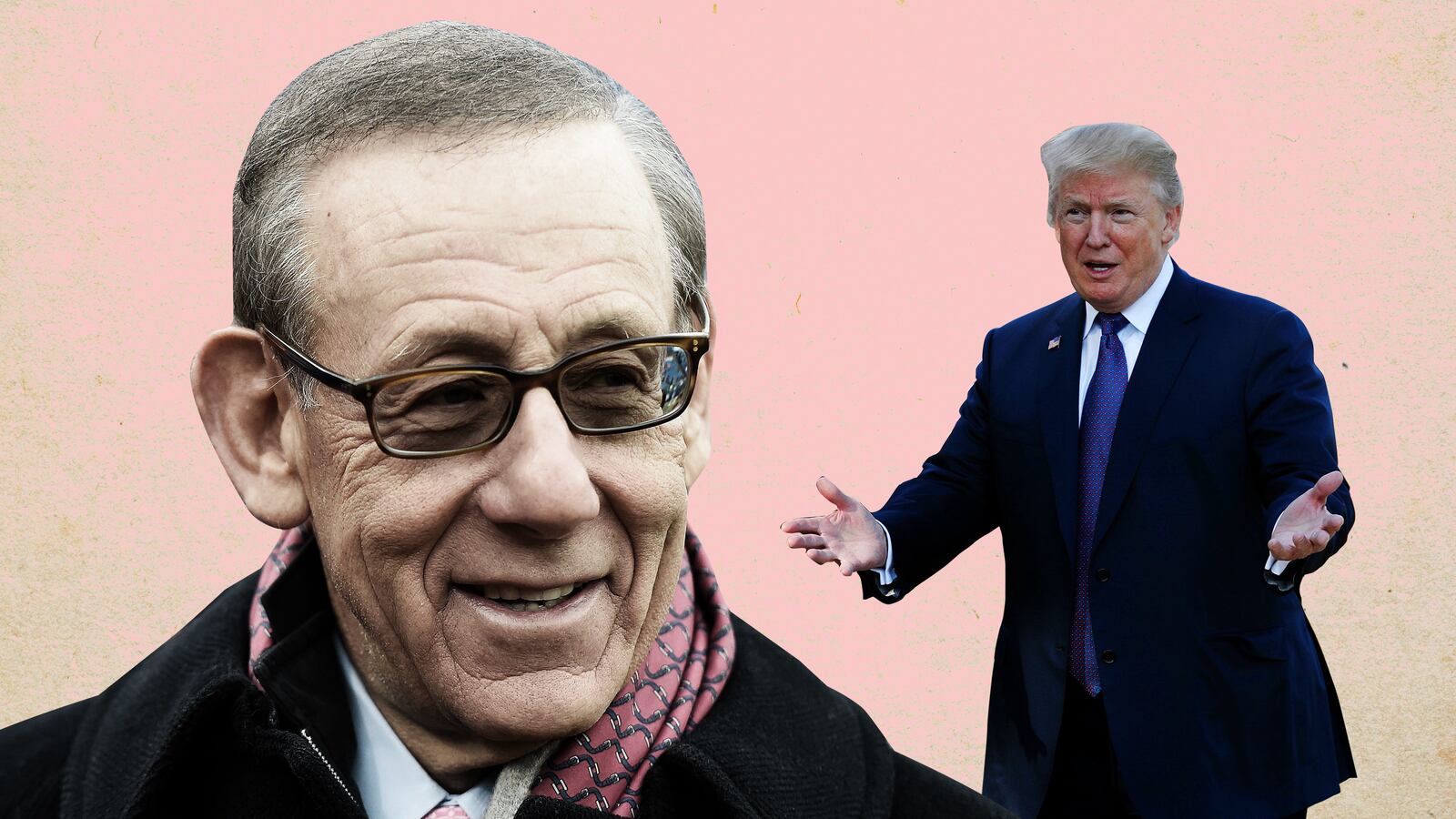 190809-daly-ross-trump-tease_ngswkd