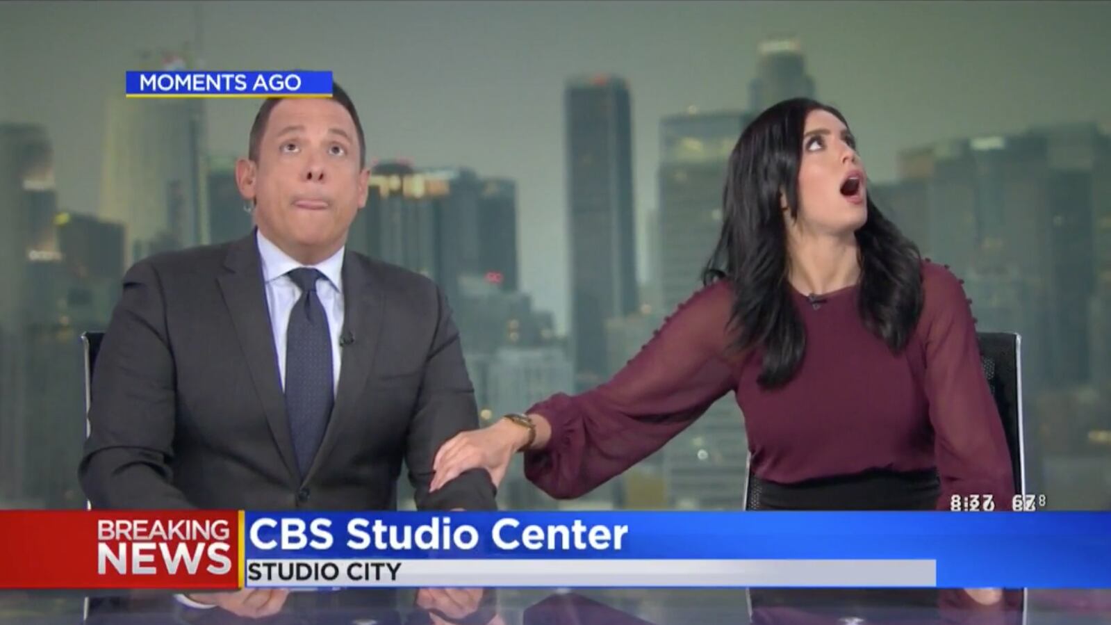 Screen_Shot_2019-07-06_at_10.26.43_AM_zqdnua