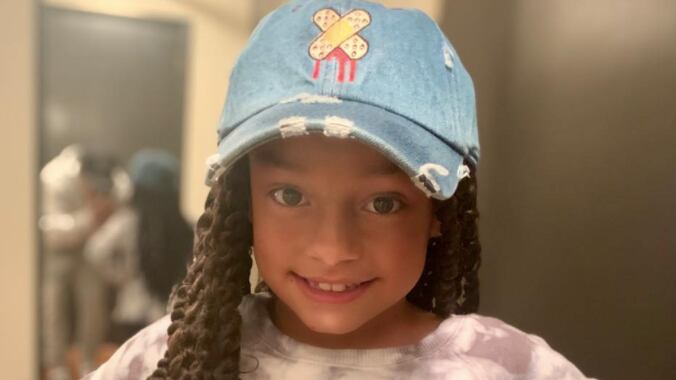 Screen_Shot_2021-05-28_at_11.51.22_AM_uwcvdh