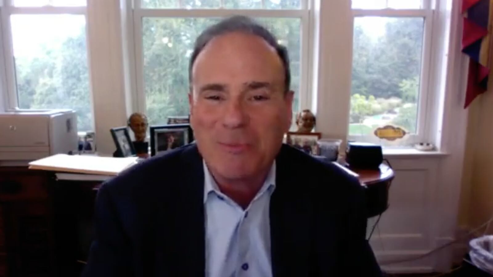 Screen_Shot_2021-10-18_at_5.49.50_PM_igenkj