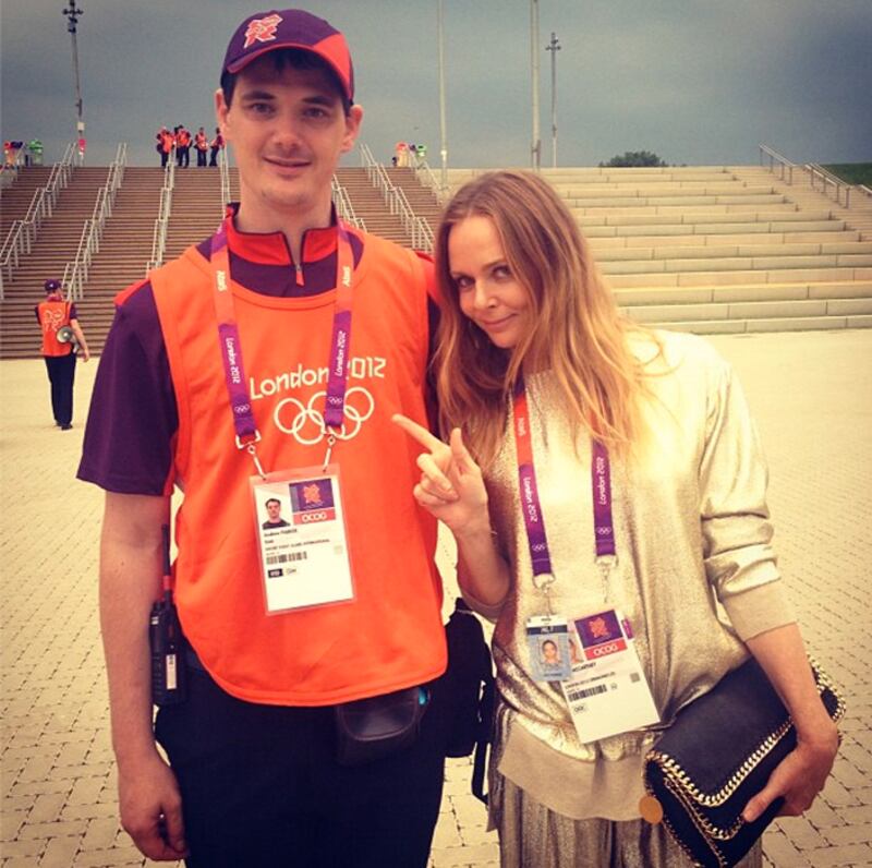 galleries/2012/08/04/bar-refaeli-rachel-zoe-more-fashion-instagrams-photos/fashion-insta-mccartney_wkcgie