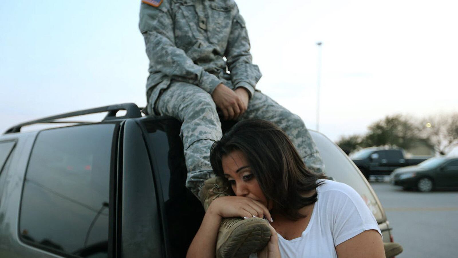 articles/2014/04/03/soldier-opens-fire-at-fort-hood/140403-fort-hood1a-tease_avhuxc