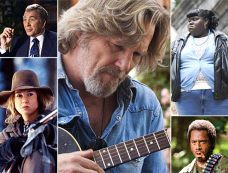 articles/2010/03/03/mumbling-wins-oscars/pincus-roth-mumblers_85587_lkqy2d