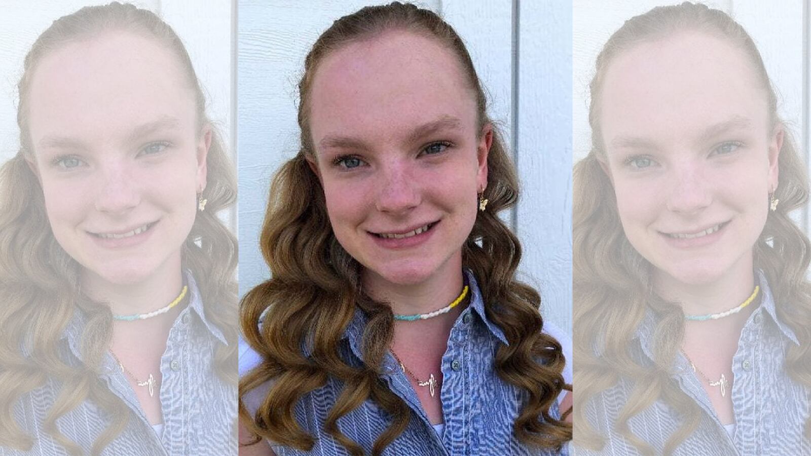 Blank_3000_x_1688_29_y8qcsw