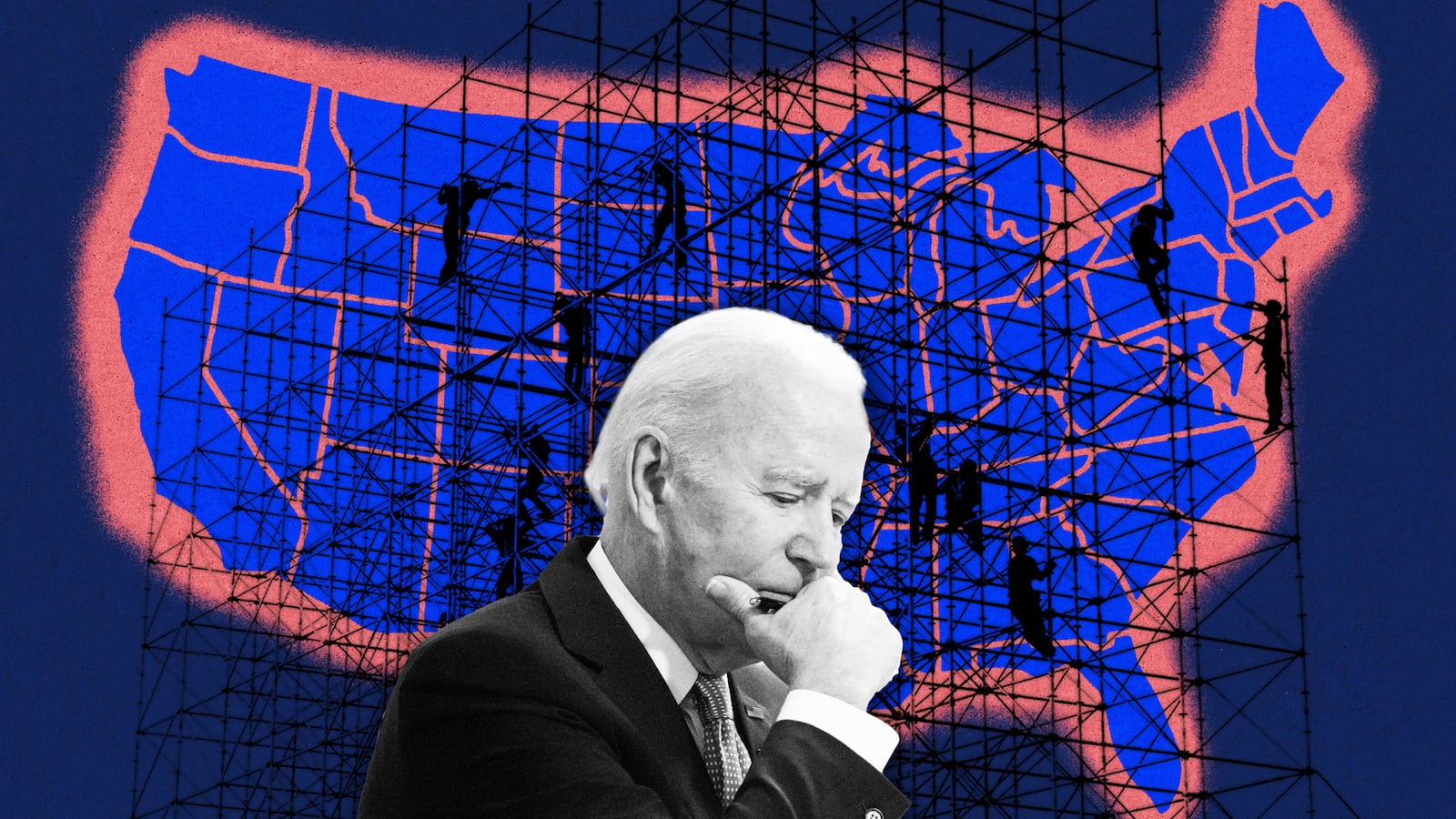 220104-biden-fix-usa-tease-01_q0jfm4