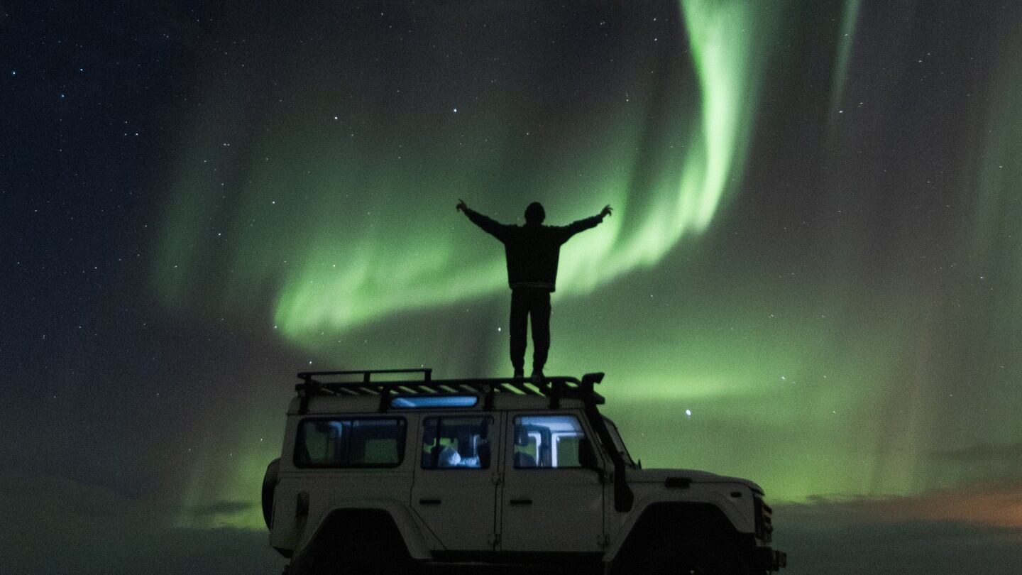 273486185_474683697516705_5048318012001643046_n_w1vgrm