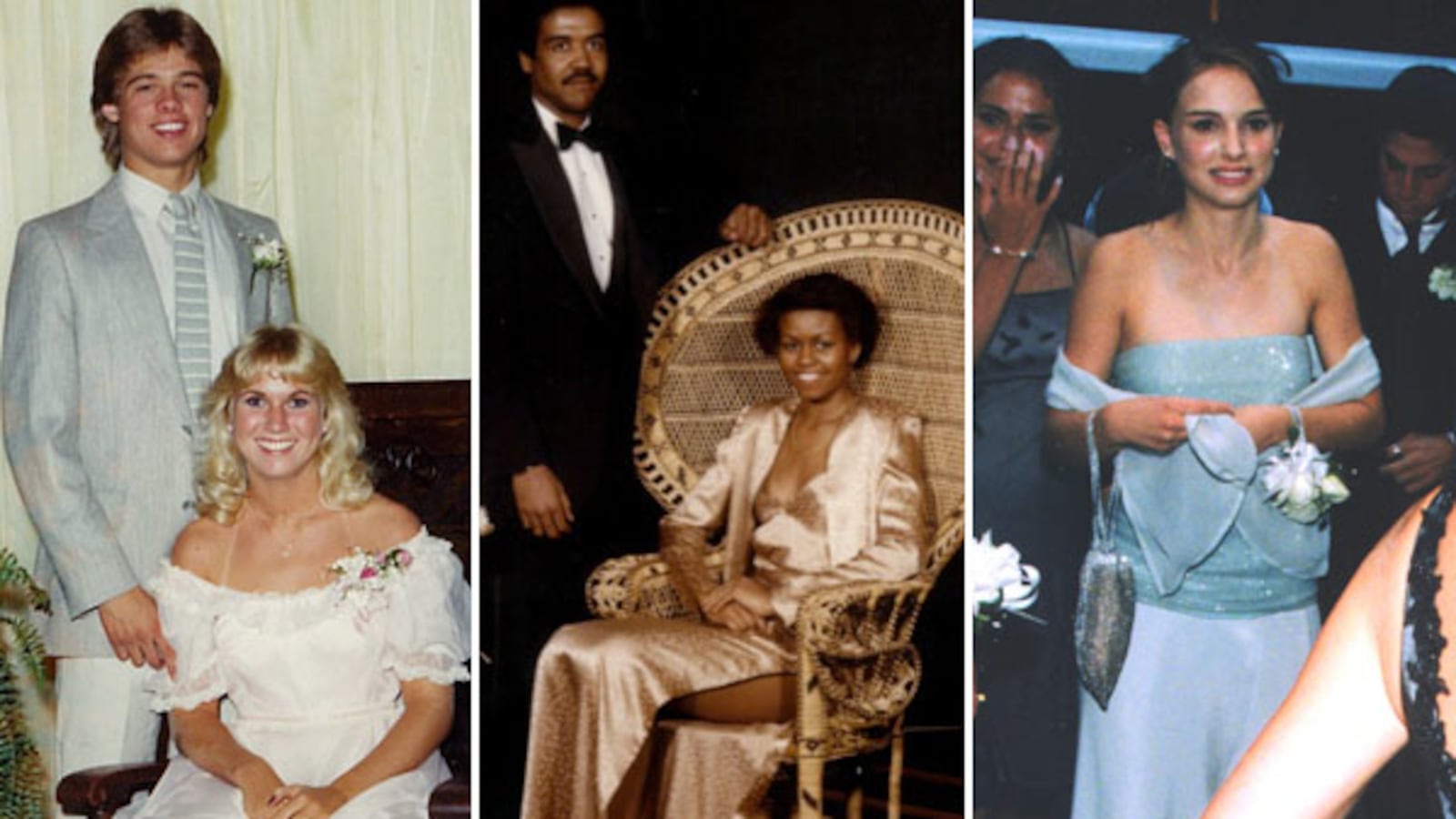 galleries/2012/04/17/michelle-obama-prom-photo-and-more-awkward-celebrity-prom-photos/celebrity-prom-photos-tesae_newhsl