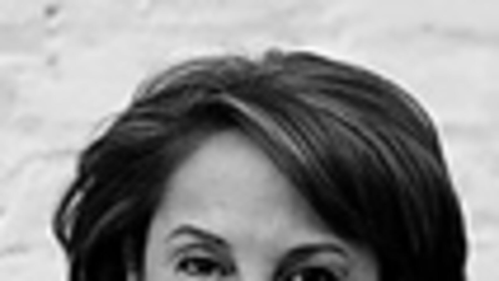 cheats/2011/03/16/washington-post-suspends-journalist-sari-horwitz-for-plagiarism/times-journalist_la031r