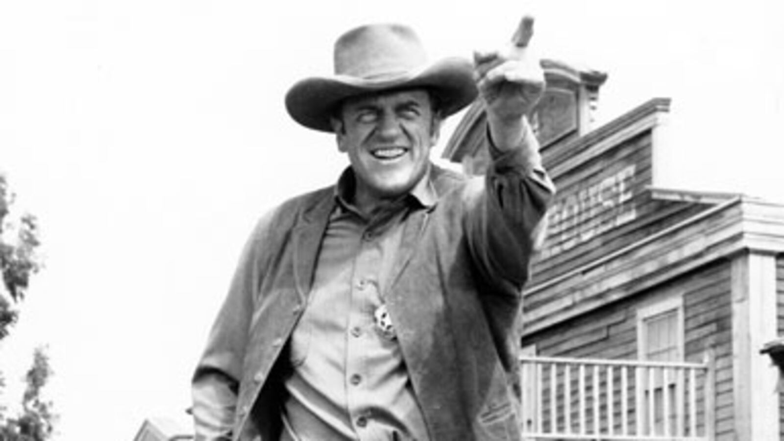 cheats/2011/06/03/james-arness-of-gunsmoke-dies-at-88/james-arness_pzdkal