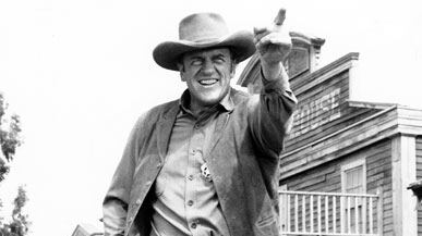 cheats/2011/06/03/james-arness-of-gunsmoke-dies-at-88/james-arness_pzdkal