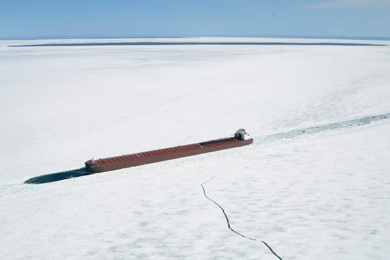 galleries/2015/04/11/the-week-in-pictures-april-11-2015/150410-WIP-10_fasm04