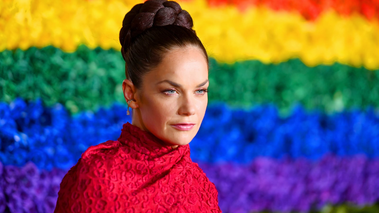 GettyImages-1154871845_mofqpm