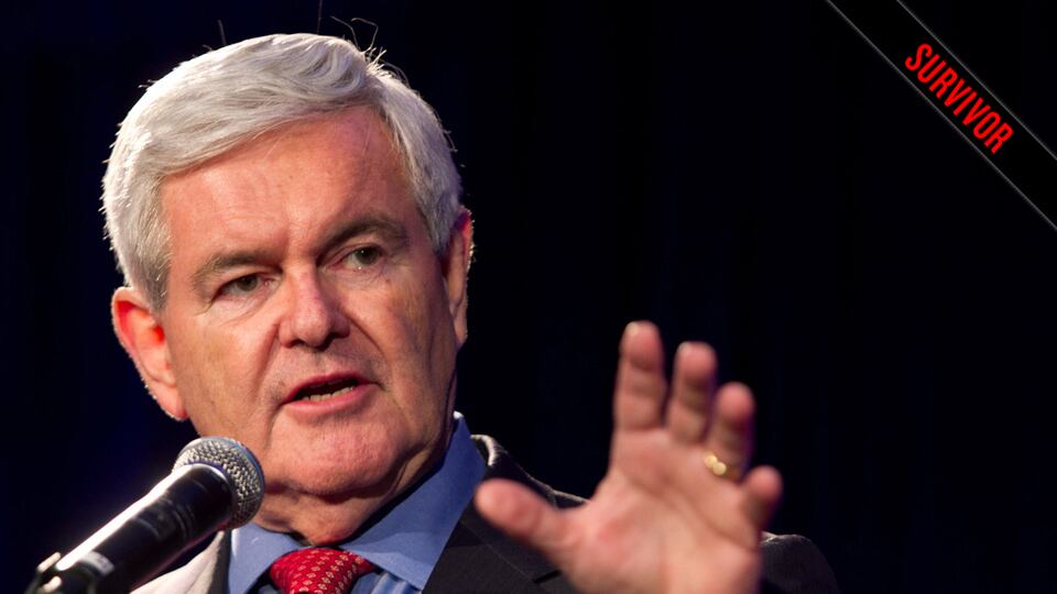 galleries/2011/06/10/political-sex-scandal-survivors/sex-scandal-survivors-newt-gingrich-graham_ewsuya