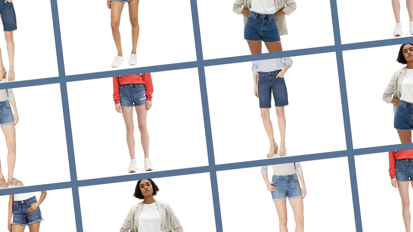 denim-shorts_h5r4jh