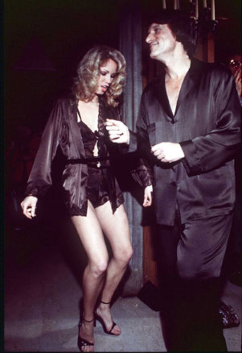 galleries/2010/07/29/hugh-hefner/hugh-hefner-6_ymcxfl