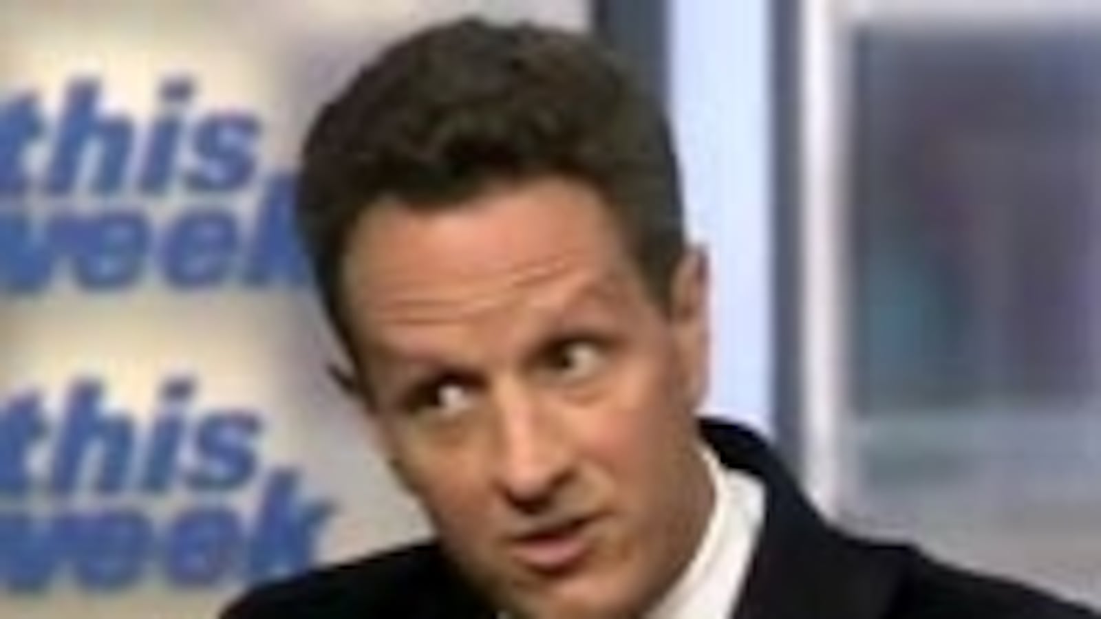 cheats/2009/08/03/white-house-no-middle-class-tax/video-sunday-talk-82-geithner_41135_ubnqze
