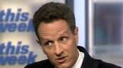 cheats/2009/08/03/white-house-no-middle-class-tax/video-sunday-talk-82-geithner_41135_ubnqze