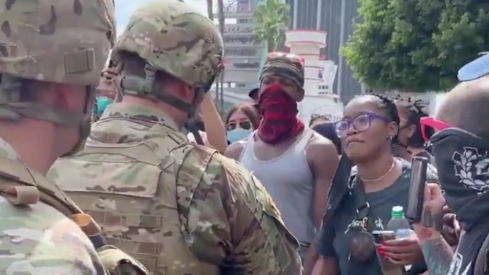 Screen_Shot_2020-06-02_at_7.51.02_PM_oqz1ji