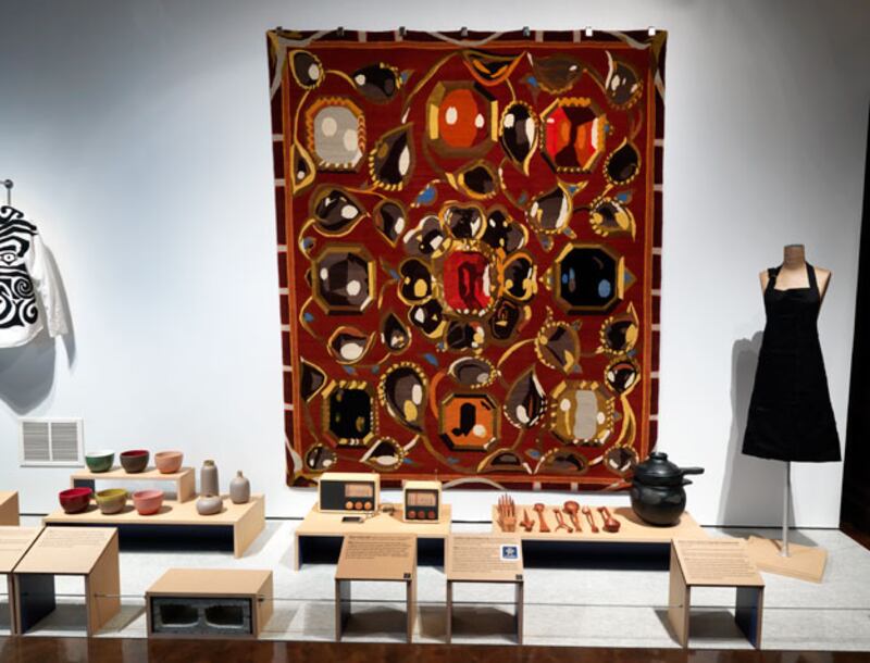 galleries/2010/06/21/cooper-hewitt/cooper-hewitt---5_ubgh6y
