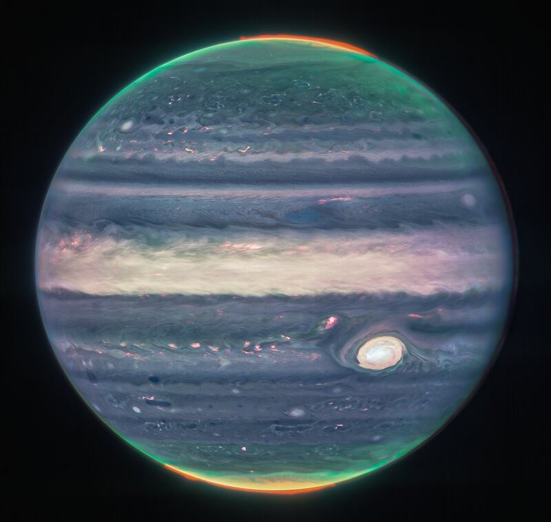 jupiter-auroras1_wav1ac