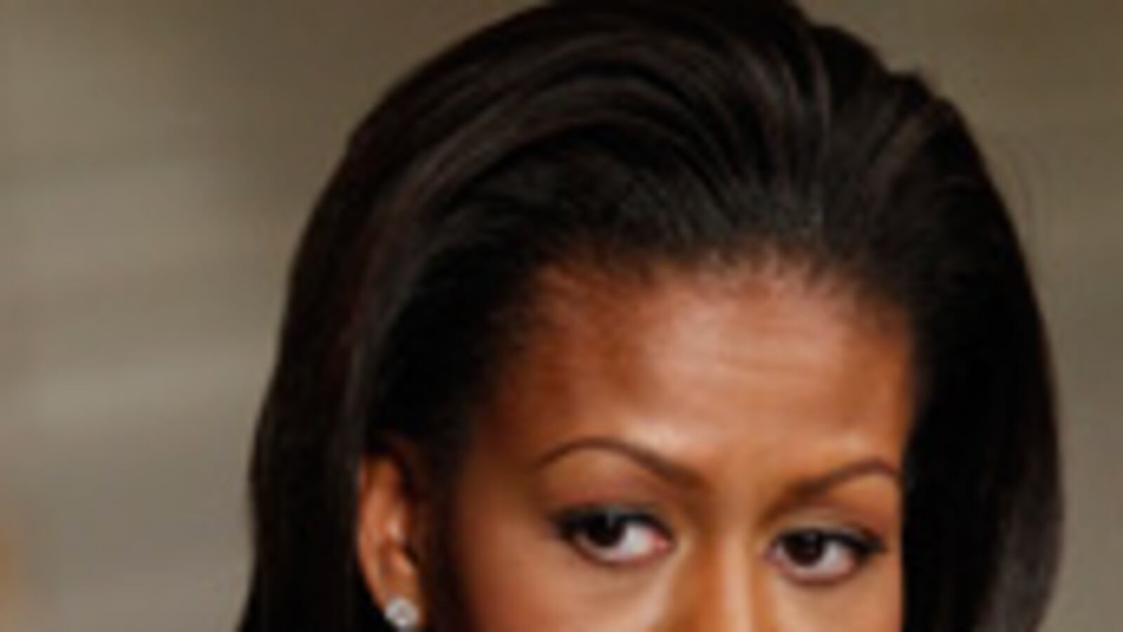 articles/2009/11/13/why-michelle-is-slipping/hirshman-michelle-obama_62807_wnicgn