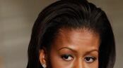 articles/2009/11/13/why-michelle-is-slipping/hirshman-michelle-obama_62807_wnicgn