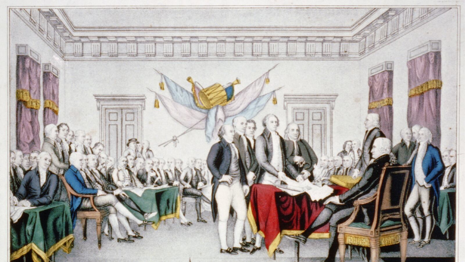 cheats/2014/07/03/typo-changes-declaration-of-independence/140703-declaration-independence-cheat_oan4vw