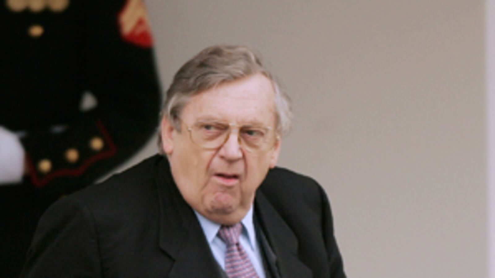 cheats/2011/06/04/ex-secretary-of-state-eagleburger-dies/lawrence-eagleburger_xyo2lc
