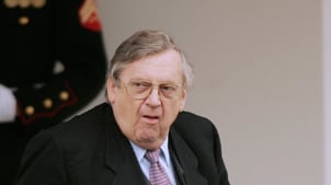 cheats/2011/06/04/ex-secretary-of-state-eagleburger-dies/lawrence-eagleburger_xyo2lc