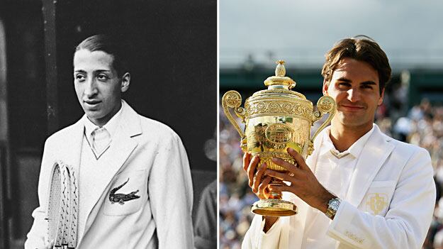 galleries/2009/06/21/classic-wimbledon/wimbledon---lacoste-federer_ma8urf